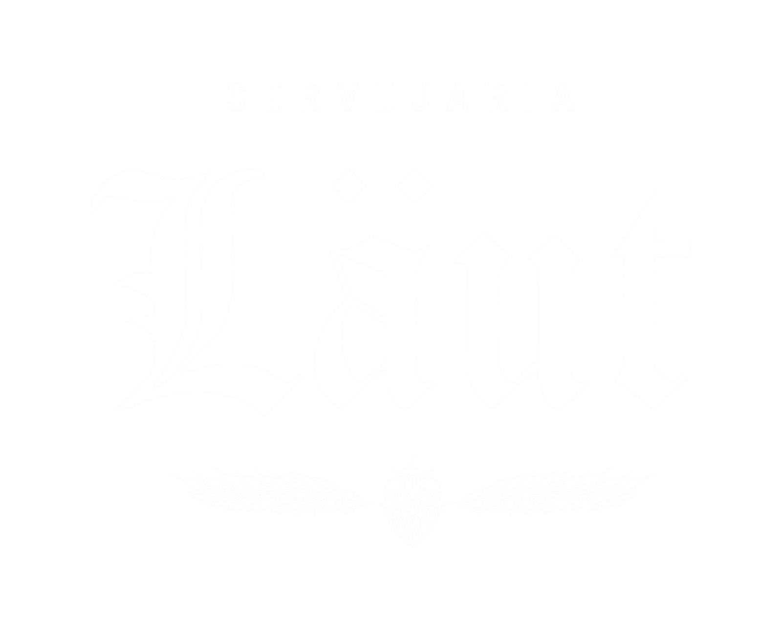 Chopp Laut
